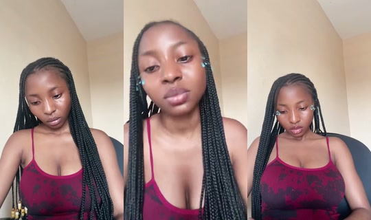 848600363 Bigo Live — Oct 23, 2026, 12:39 PM