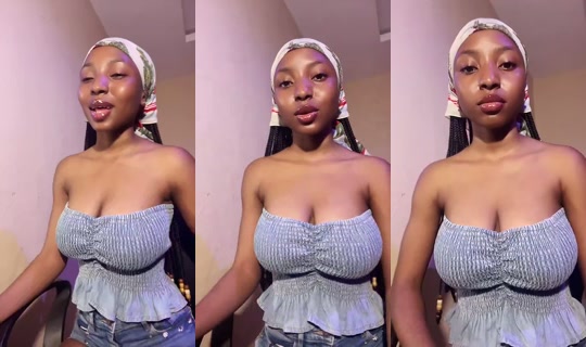 848600363 Bigo Live — Oct 24, 2026, 1:17 AM
