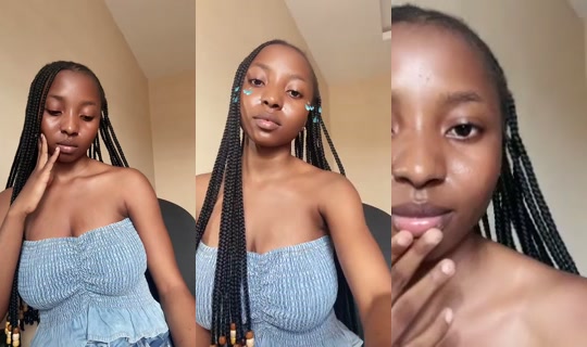 848600363 Bigo Live — Oct 24, 2026, 11:47 AM