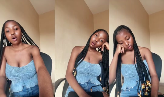 848600363 Bigo Live — Oct 24, 2026, 2:48 PM