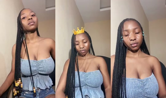 848600363 Bigo Live — Oct 24, 2026, 6:09 PM