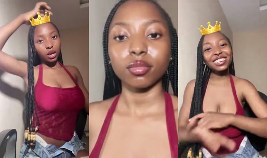 848600363 Bigo Live — Oct 25, 2026, 4:41 AM