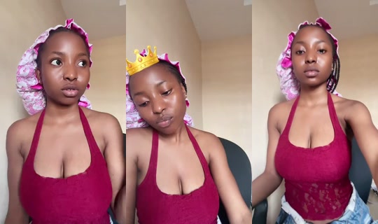 848600363 Bigo Live — Oct 25, 2026, 8:08 AM