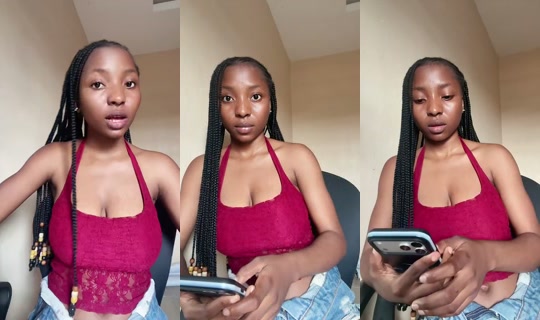 848600363 Bigo Live — Oct 25, 2026, 2:03 PM