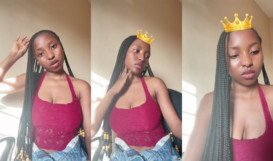 848600363 Bigo Live — Oct 25, 2026, 3:52 PM