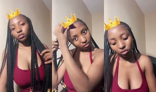 848600363 Bigo Live — Oct 25, 2026, 7:23 PM