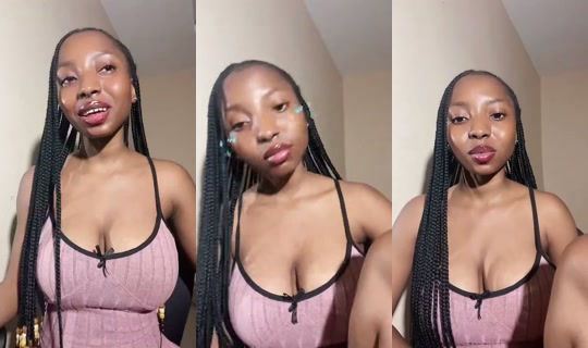 848600363 Bigo Live — Oct 26, 2026, 2:25 AM