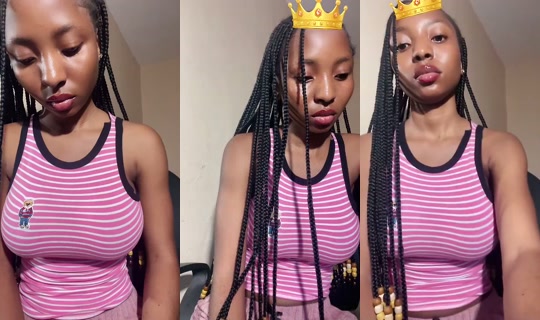 848600363 Bigo Live — Oct 26, 2026, 5:41 AM