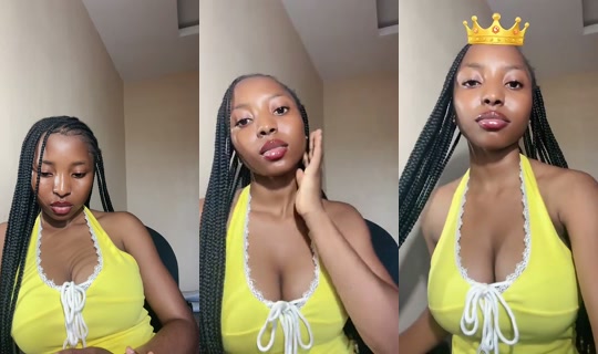 848600363 Bigo Live — Oct 26, 2026, 7:22 AM