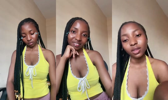 848600363 Bigo Live — Oct 26, 2026, 10:31 AM