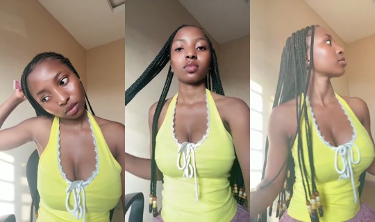 848600363 Bigo Live — Oct 26, 2026, 3:49 PM