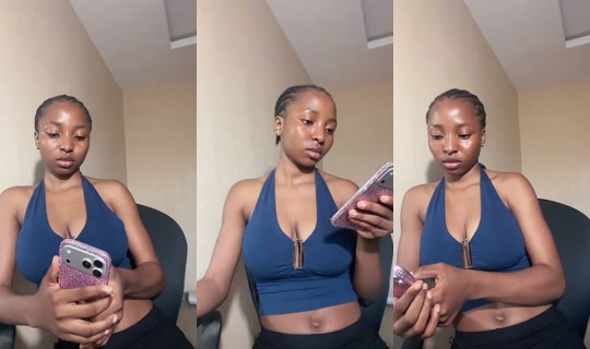 848600363 Bigo Live — Oct 28, 2026, 5:58 AM