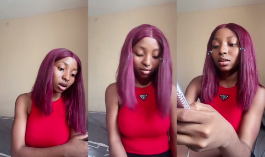848600363 Bigo Live — Oct 28, 2026, 2:36 PM