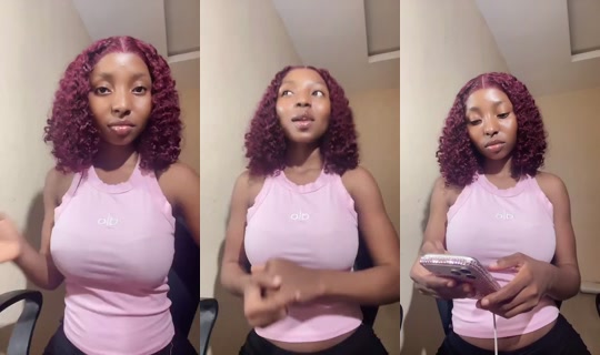 848600363 Bigo Live — Oct 28, 2026, 6:32 PM