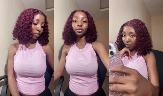 848600363 Bigo Live — Oct 28, 2026, 7:25 PM