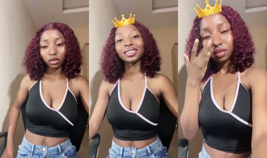848600363 Bigo Live — Oct 29, 2026, 2:38 AM