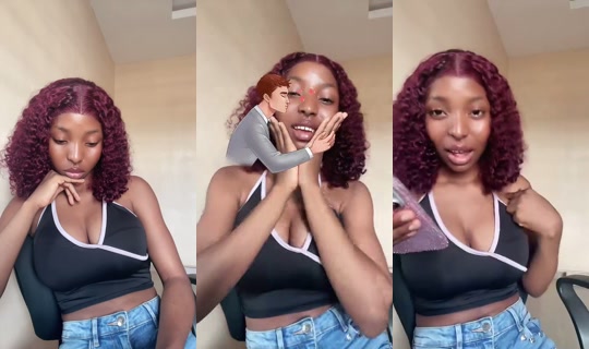 848600363 Bigo Live — Oct 29, 2026, 8:18 AM