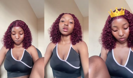 848600363 Bigo Live — Oct 29, 2026, 1:48 PM