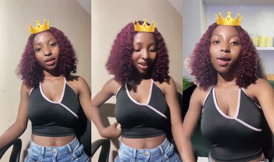848600363 Bigo Live — Oct 29, 2026, 6:58 PM