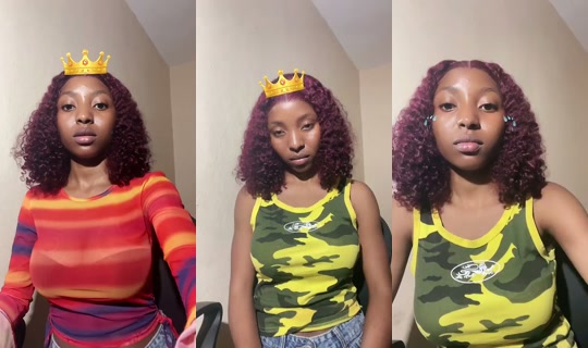 848600363 Bigo Live — Oct 29, 2026, 9:23 PM