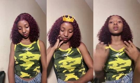 848600363 Bigo Live — Oct 29, 2026, 11:14 PM