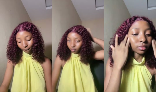848600363 Bigo Live — Oct 31, 2026, 2:37 AM