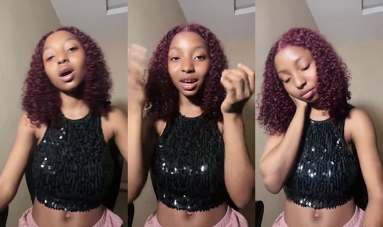 848600363 Bigo Live — Oct 31, 2026, 3:08 AM