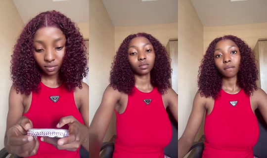848600363 Bigo Live — Oct 31, 2026, 9:09 AM
