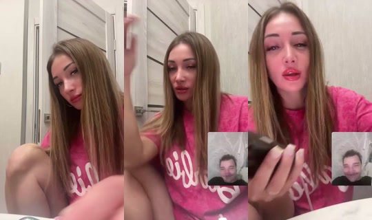 848850644 Bigo Live — Sep 27, 2026, 3:29 PM