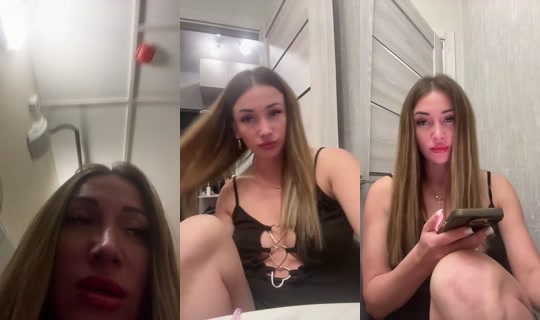 848850644 Bigo Live — Sep 27, 2026, 4:15 PM
