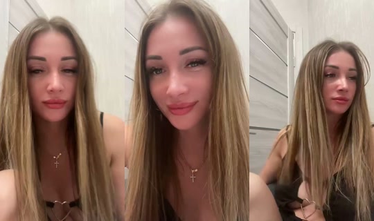 848850644 Bigo Live — Sep 27, 2026, 5:36 PM