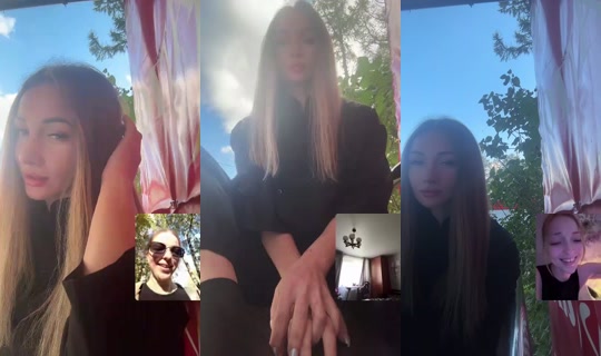 848850644 Bigo Live — Sep 29, 2026, 11:46 AM