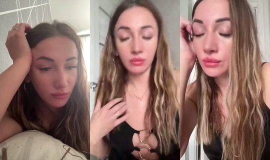848850644 Bigo Live — Oct 2, 2026, 7:14 AM