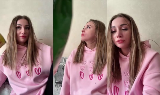 848850644 Bigo Live — Oct 3, 2026, 12:52 PM