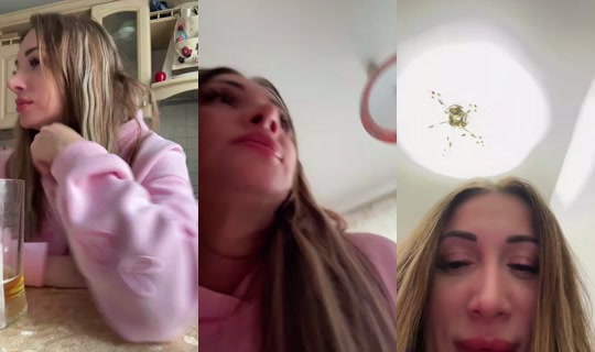 848850644 Bigo Live — Oct 3, 2026, 1:36 PM