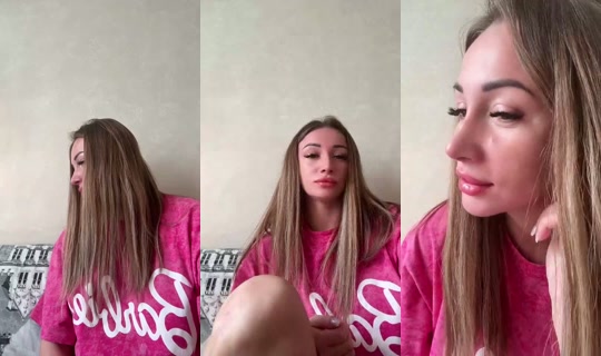 848850644 Bigo Live — Oct 4, 2026, 11:50 AM