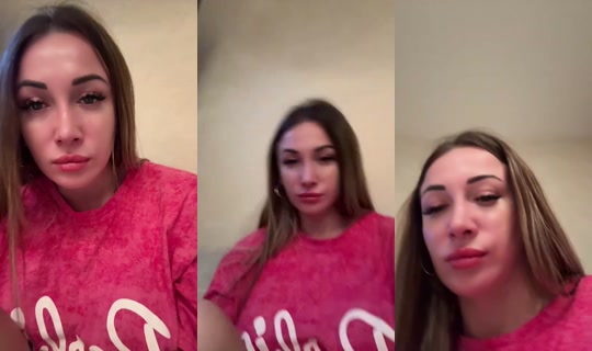 848850644 Bigo Live — Oct 4, 2026, 5:18 PM