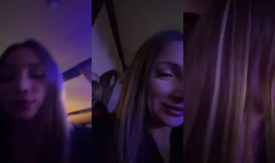 848850644 Bigo Live — Oct 25, 2026, 12:42 AM