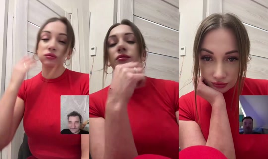 848850644 Bigo Live — Oct 27, 2026, 2:47 PM
