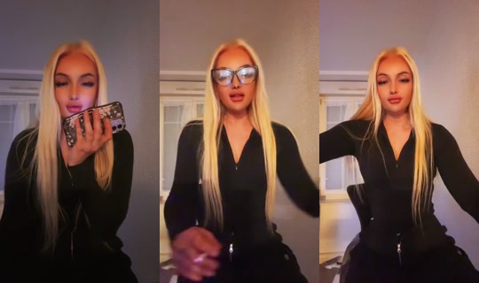 848900651 Bigo Live — Aug 31, 2026, 5:52 PM