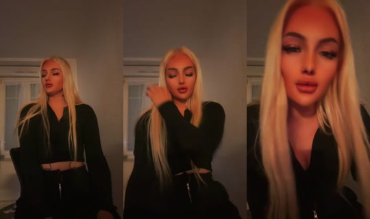 848900651 Bigo Live — Aug 31, 2026, 6:46 PM