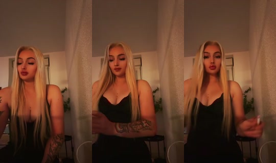 848900651 Bigo Live — Sep 4, 2026, 7:07 PM