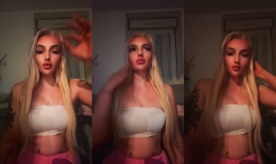 848900651 Bigo Live — Sep 12, 2026, 9:05 PM