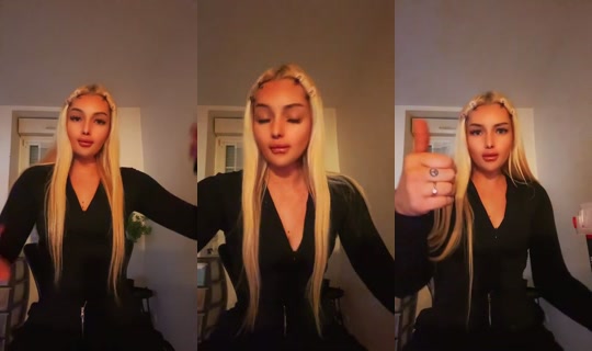 848900651 Bigo Live — Sep 17, 2026, 8:47 PM