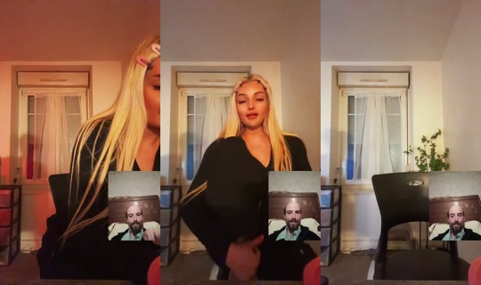 848900651 Bigo Live — Sep 17, 2026, 9:41 PM