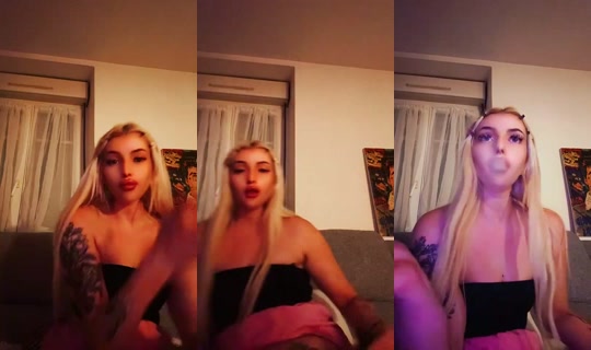 848900651 Bigo Live — Sep 18, 2026, 10:43 AM