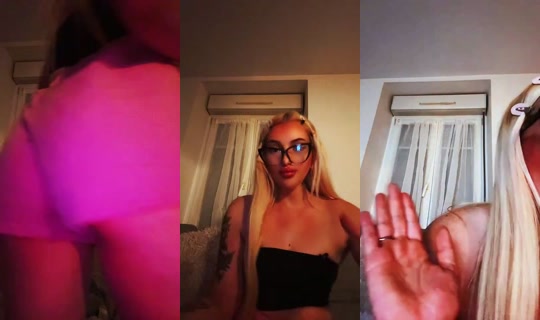 848900651 Bigo Live — Sep 18, 2026, 11:57 AM