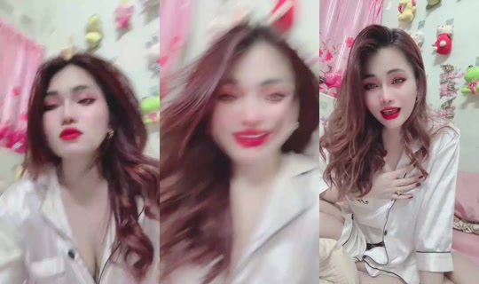 849177178 Bigo Live — Jul 20, 2026, 4:29 PM