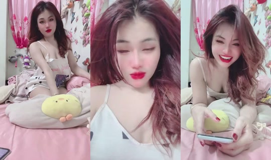 849177178 Bigo Live — Jul 21, 2026, 5:33 PM