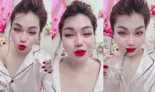 849177178 Bigo Live — Jul 26, 2026, 4:29 AM